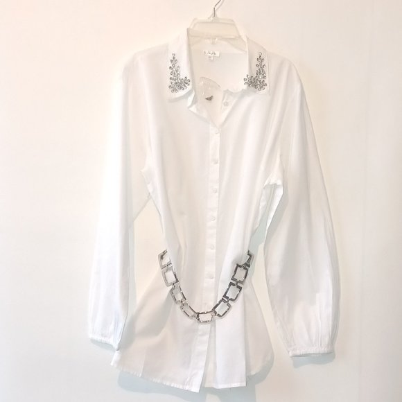 TEA ROSE - Picture 1 of 3